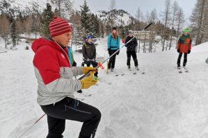 internat skimo jugendcamp 2019 motiv 07 bild karl posch lr 1024x768 1