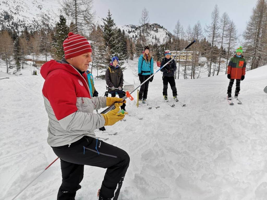 internat skimo jugendcamp 2019 motiv 07 bild karl posch lr 1024x768 1