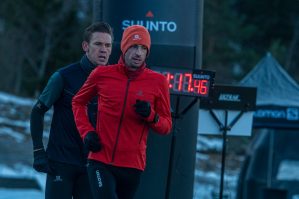 kilian jornet 24 stunden challenge abgebrochen