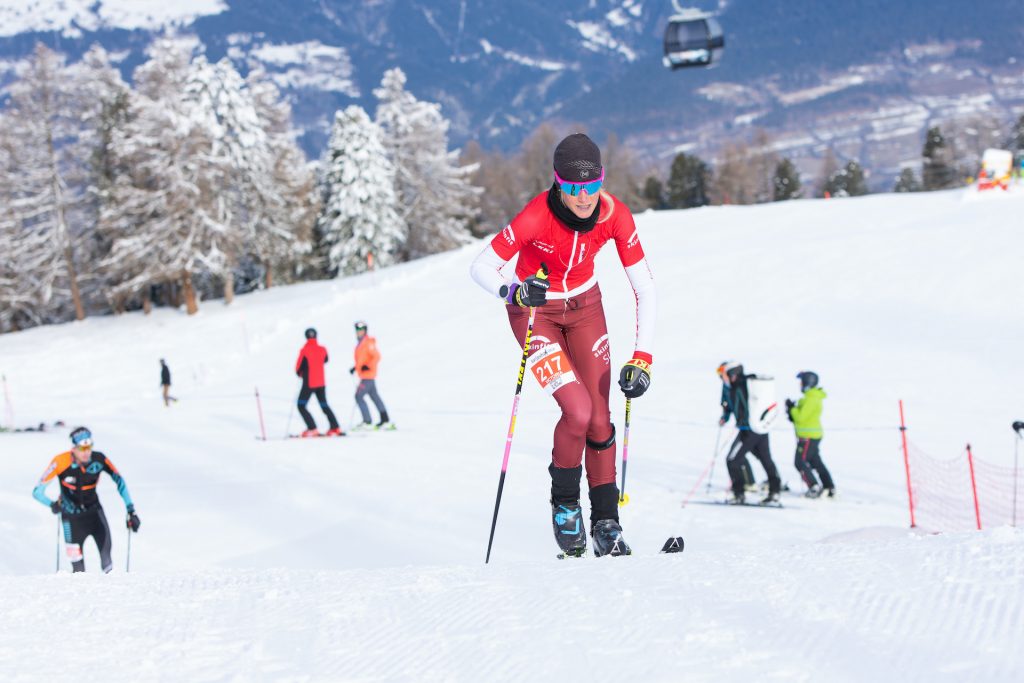 viktoria kreuzer medienmitteilung swissski