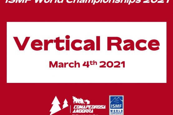 2021 03 04 wm andorra vertical 01 bild screenshot briefing