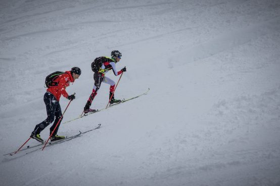 20210129 wc verbier vertical 03 foto mauriziotorri