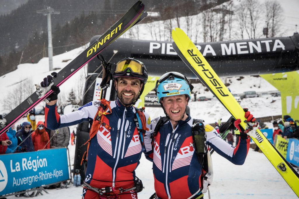 ismf long distance world championship andorra 2021 061 bild maurizio torri lr