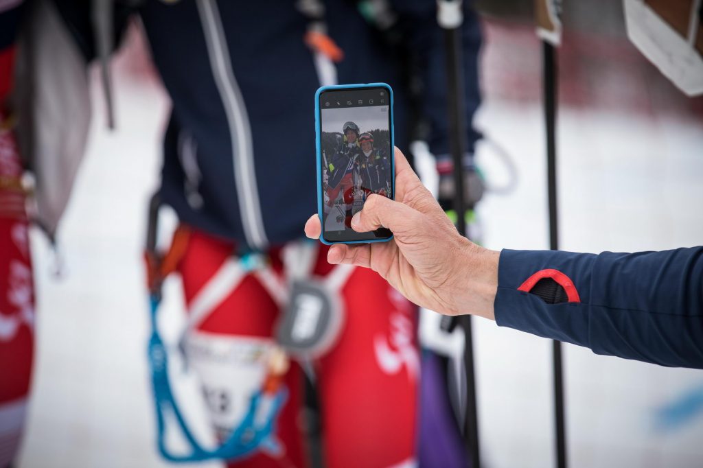 ismf long distance world championship andorra 2021 081 bild maurizio torri lr