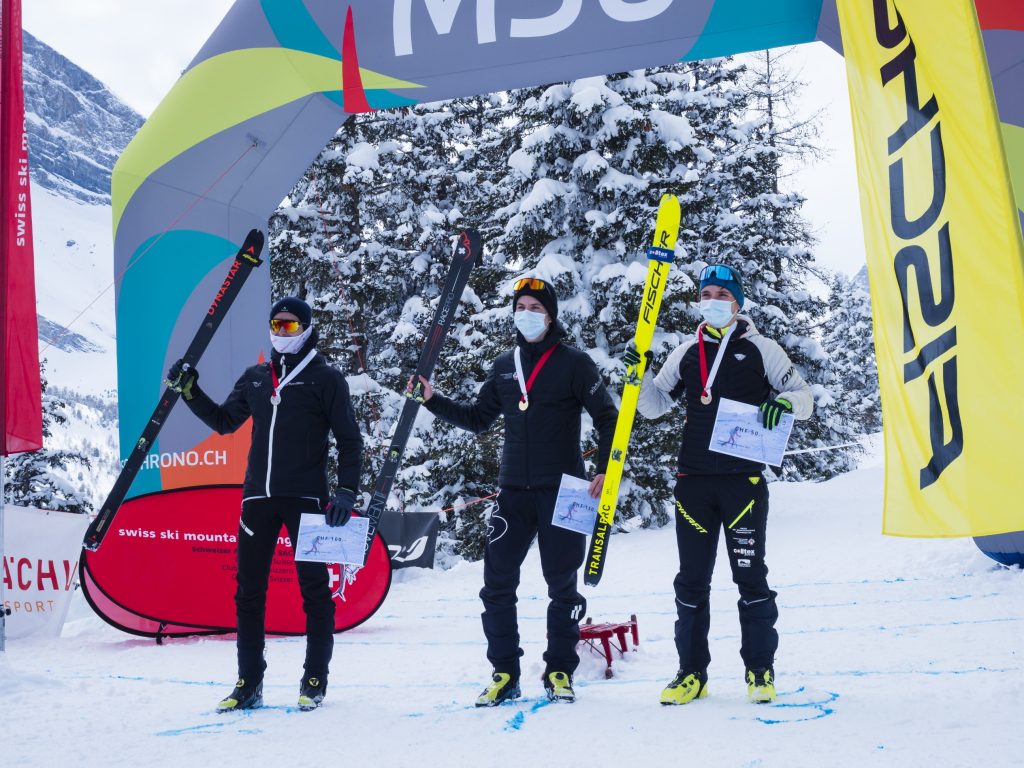 schweizmeisterschaften u18men peteralthaus