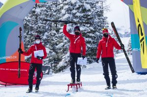 schweizmeisterschaften u20men peteralthaus