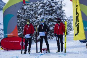 schweizmeisterschaften u23men peteralthaus