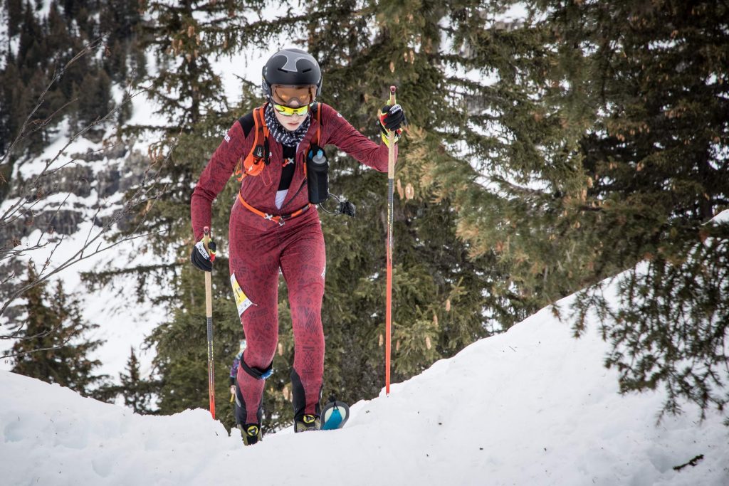 wc flaine 2021 individual motiv 031 bild maurizio torri lr