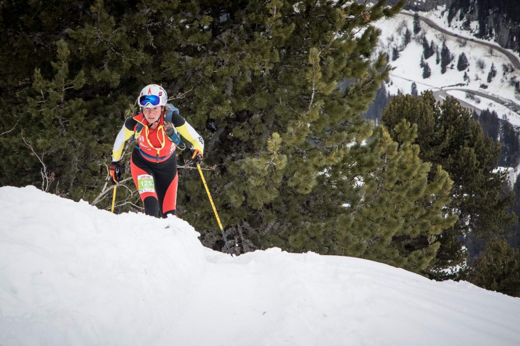 wc flaine 2021 individual motiv 037 bild maurizio torri lr