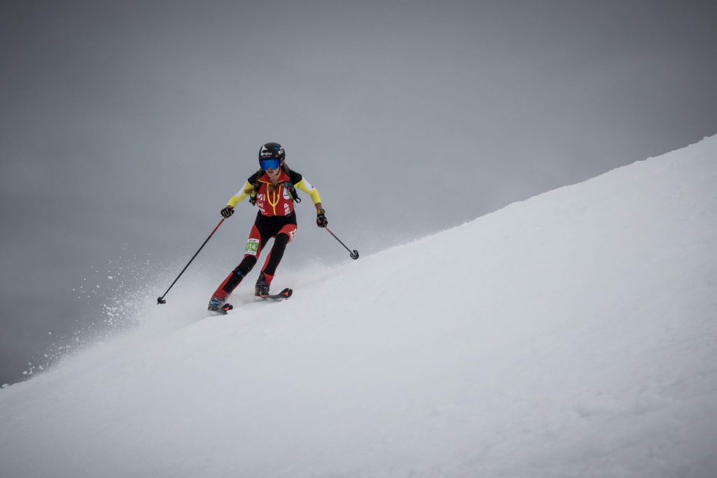 wc flaine 2021 individual motiv 038 bild maurizio torri lr