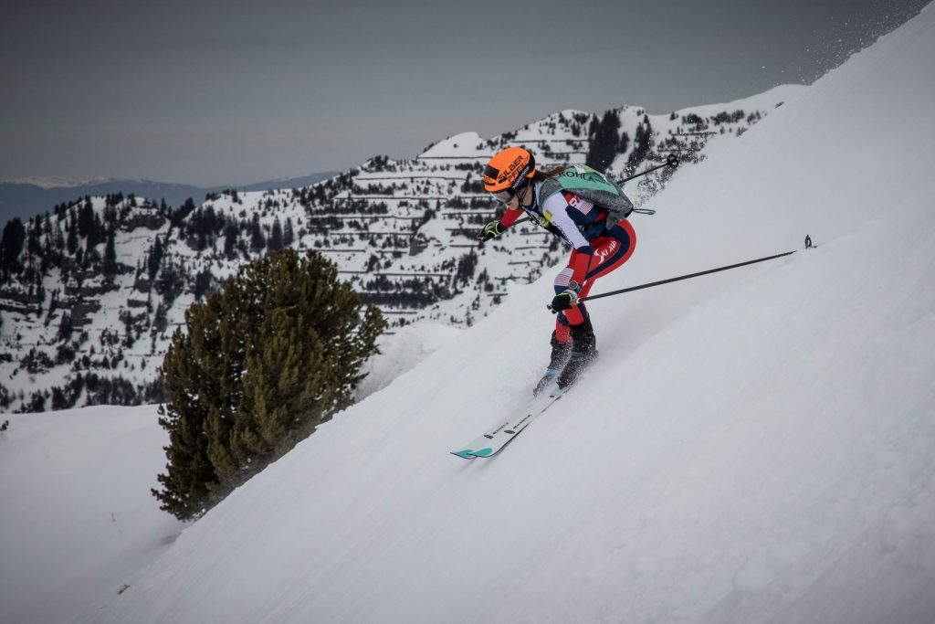 wc flaine 2021 individual motiv 040 bild maurizio torri lr