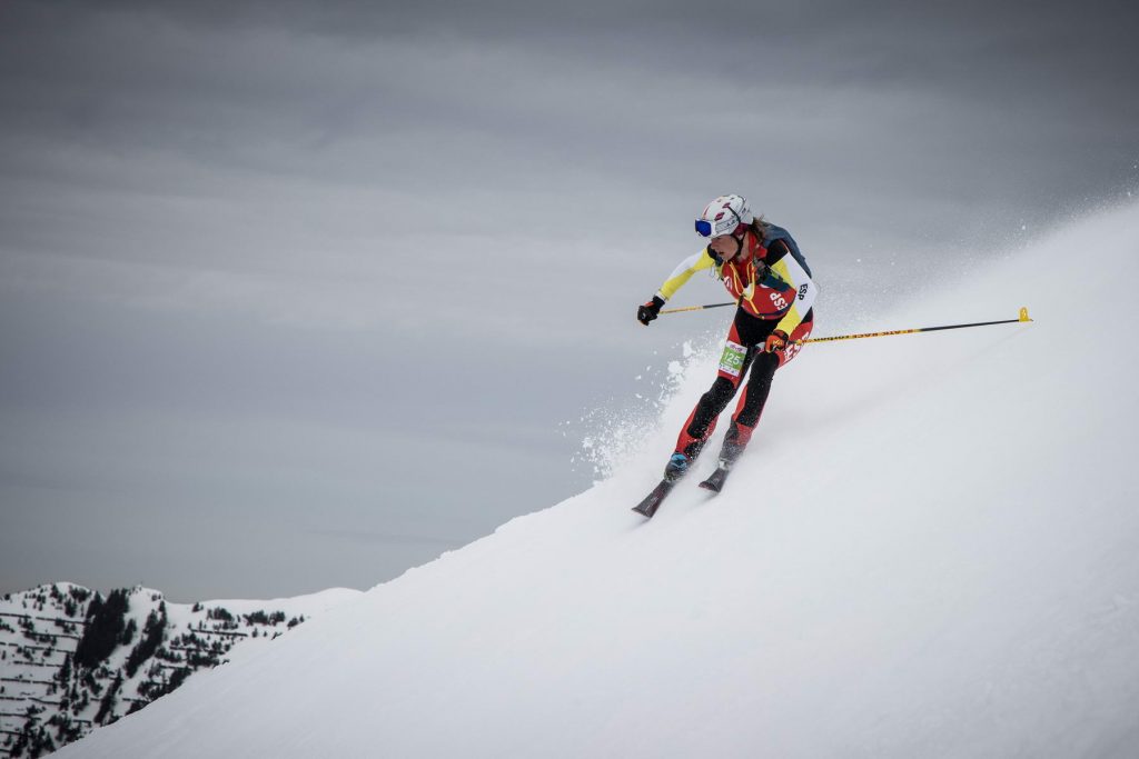 wc flaine 2021 individual motiv 042 bild maurizio torri lr