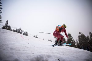 wc flaine 2021 sprint motiv 049 bild maurizio torri lr