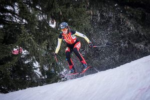 wc flaine 2021 sprint motiv 051 bild maurizio torri lr