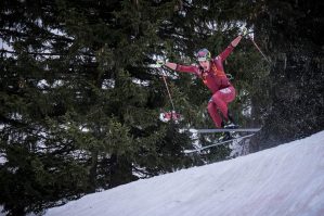 wc flaine 2021 sprint motiv 055 bild maurizio torri lr