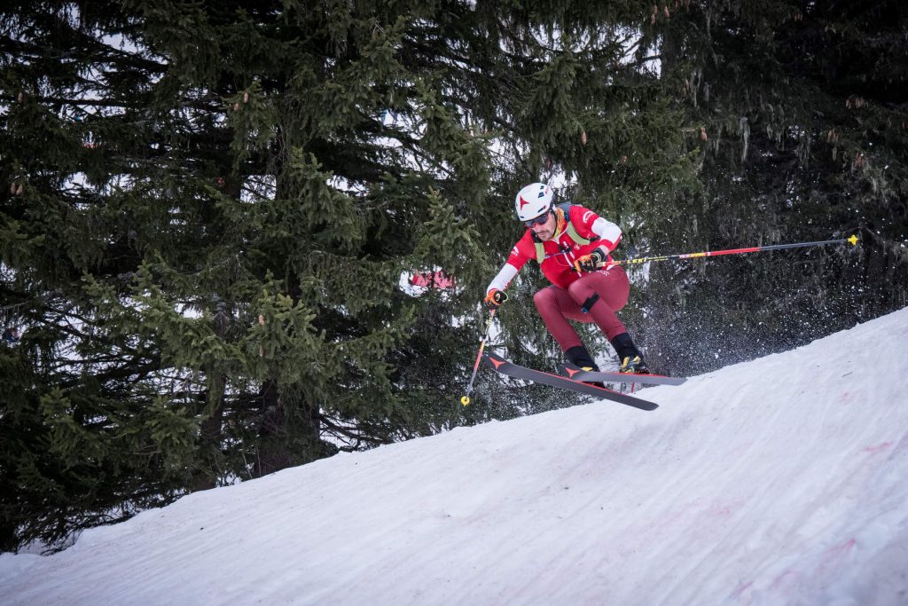 wc flaine 2021 sprint motiv 057 bild maurizio torri lr