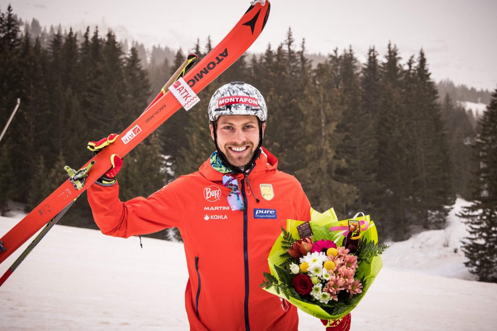 wc flaine 2021 sprint motiv 067 bild maurizio torri lr 1