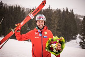 wc flaine 2021 sprint motiv 067 bild maurizio torri lr 1