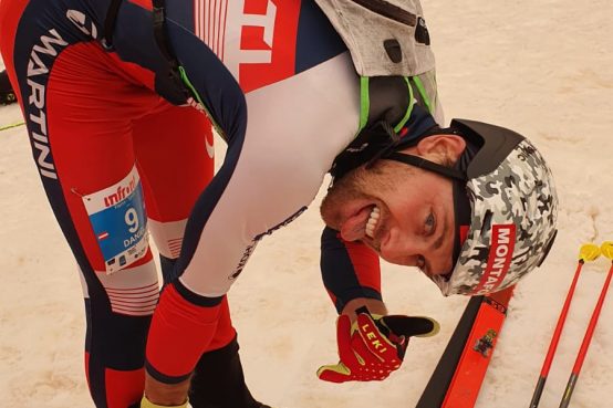 wc flaine sprint foto josef gruber 07 1