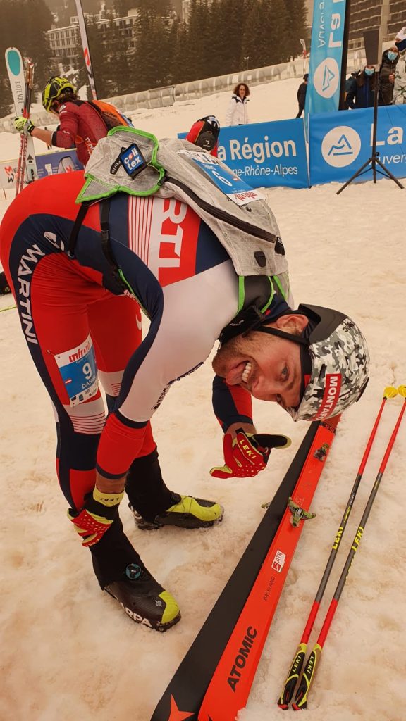 wc flaine sprint foto josef gruber 07 1