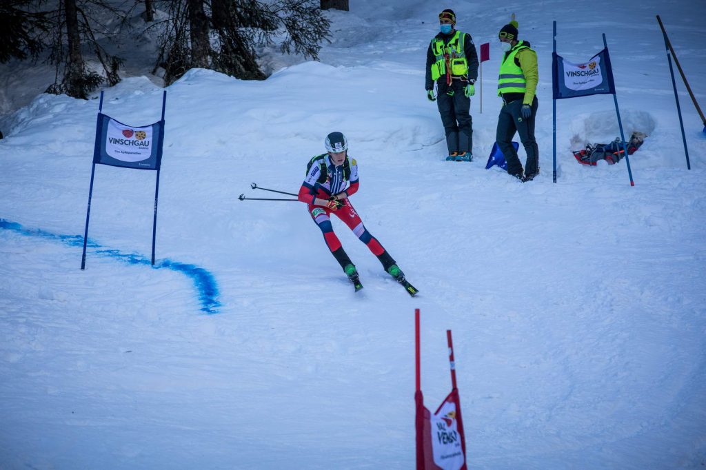 wc martelltal sprint motiv 364 bild maurizio torri lr