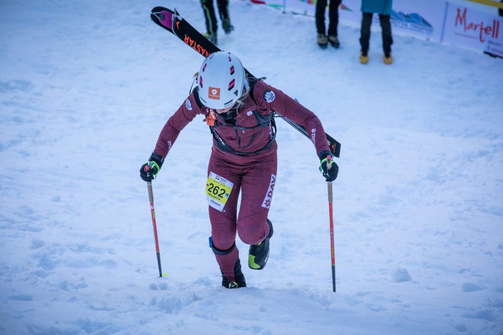 wc martelltal sprint motiv 365 bild maurizio torri lr