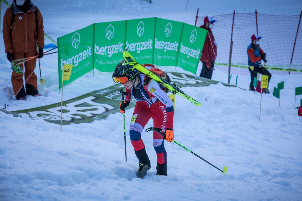 wc martelltal sprint motiv 366 bild maurizio torri lr