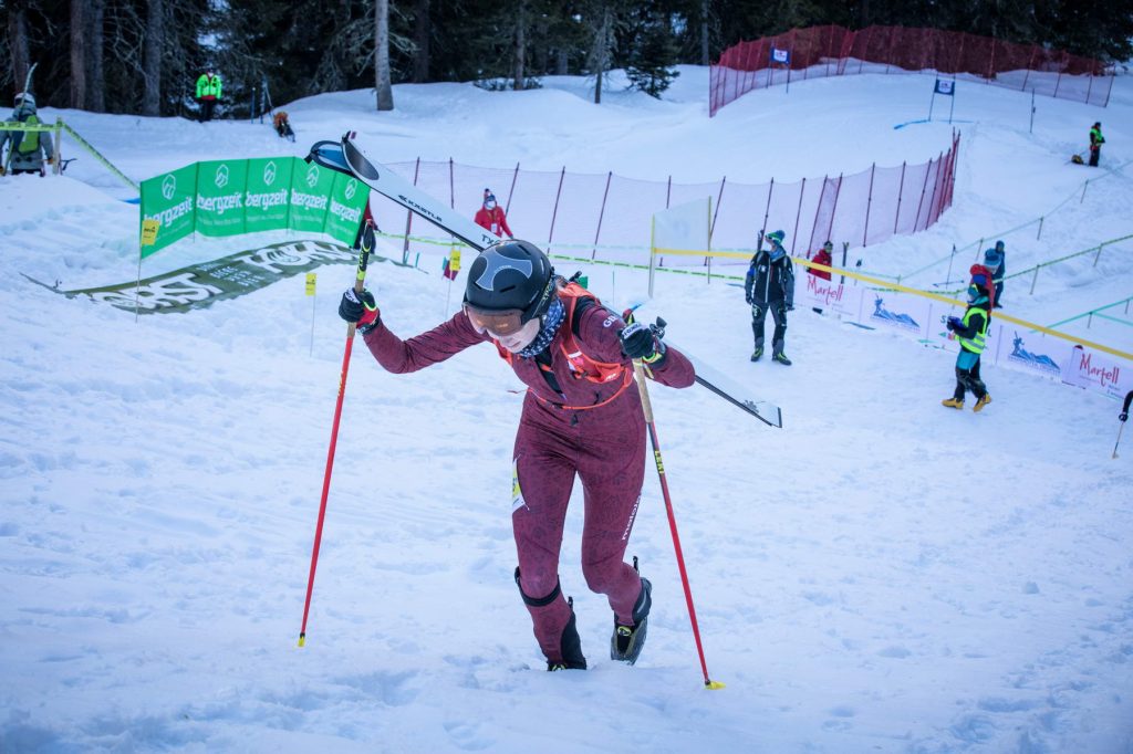 wc martelltal sprint motiv 369 bild maurizio torri lr