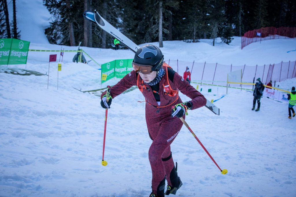 wc martelltal sprint motiv 370 bild maurizio torri lr