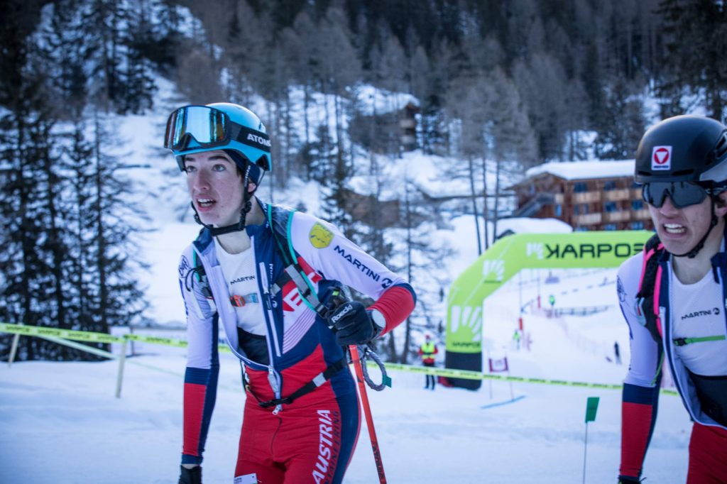 wc martelltal sprint motiv 372 bild maurizio torri lr