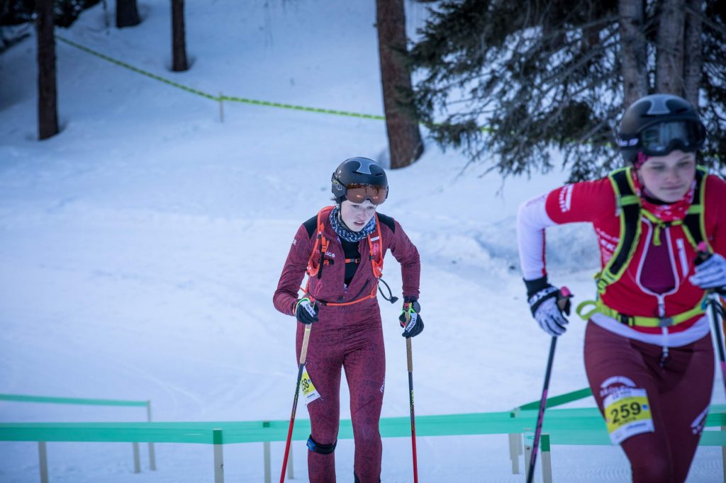 wc martelltal sprint motiv 373 bild maurizio torri lr