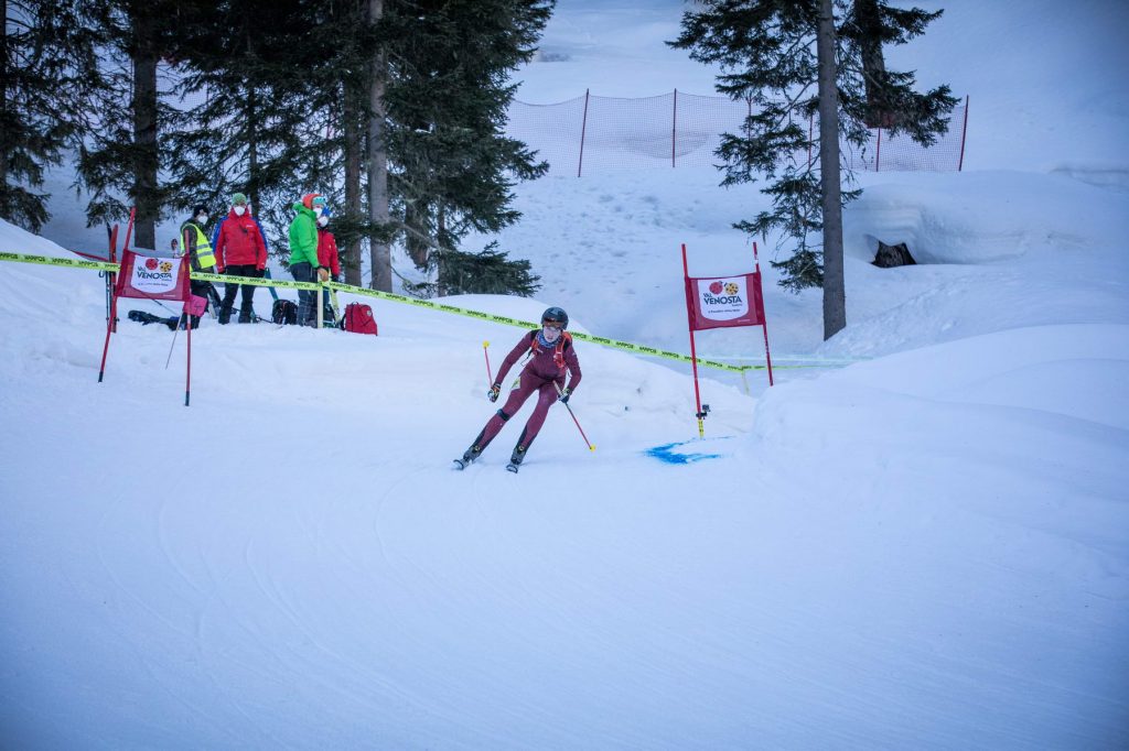 wc martelltal sprint motiv 375 bild maurizio torri lr