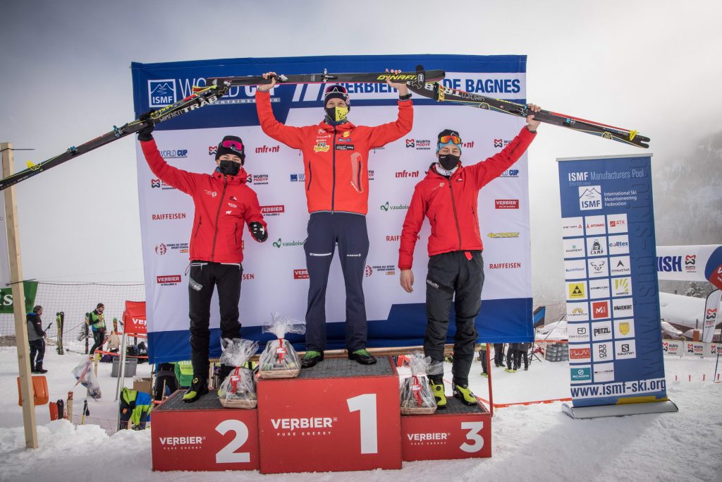 wc verbier 2021 individual motiv 411 bild maurizio torri lr