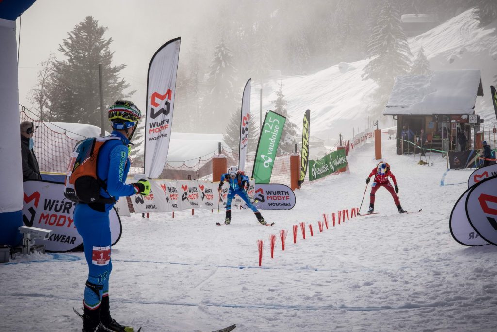 wc verbier 2021 individual motiv 414 bild maurizio torri lr