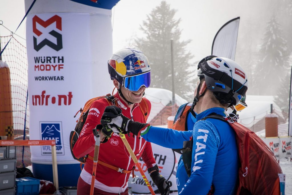 wc verbier 2021 individual motiv 416 bild maurizio torri lr