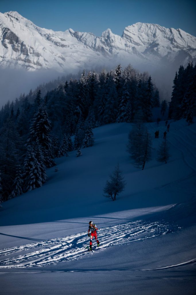 wc verbier 2021 individual motiv 418 bild martina valmassoi lr