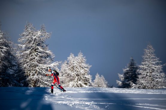 wc verbier 2021 individual motiv 421 bild martina valmassoi lr