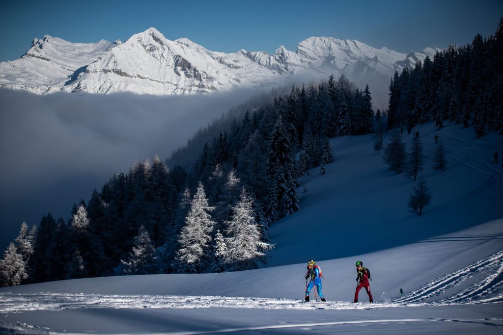 wc verbier 2021 individual motiv 422 bild martina valmassoi lr