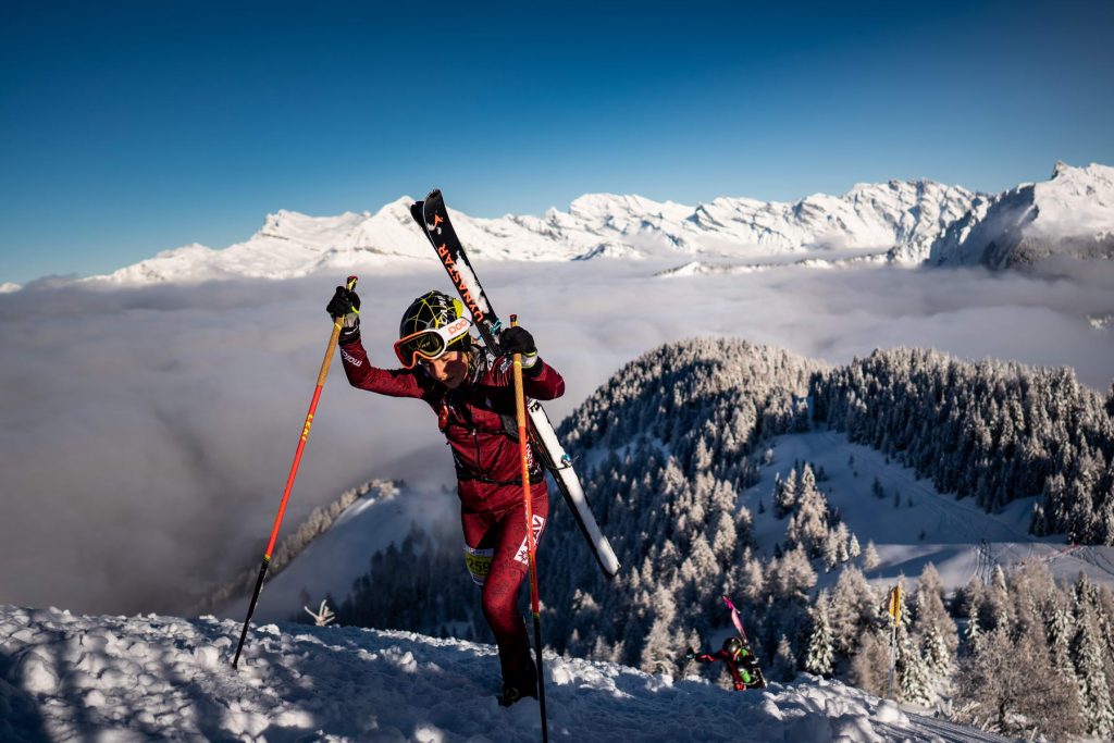 wc verbier 2021 individual motiv 424 bild martina valmassoi lr
