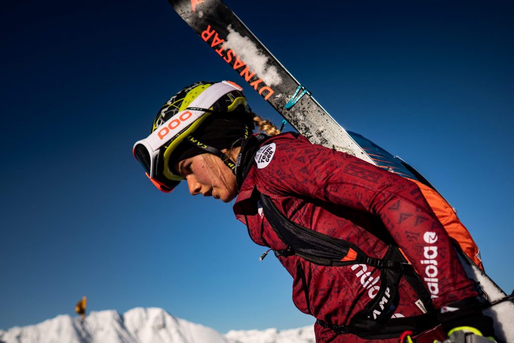 wc verbier 2021 individual motiv 425 bild martina valmassoi lr