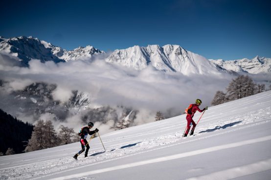 wc verbier 2021 individual motiv 427 bild martina valmassoi lr