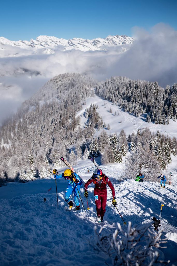 wc verbier 2021 individual motiv 429 bild martina valmassoi lr