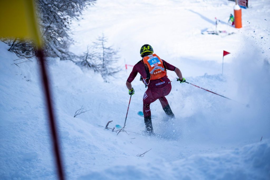 wc verbier 2021 individual motiv 431 bild martina valmassoi lr