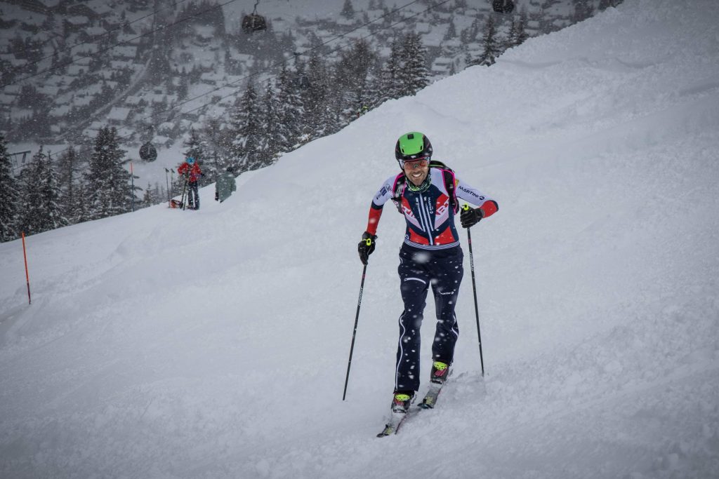 wc verbier 2021 motiv 01 bild maurizio torri lr