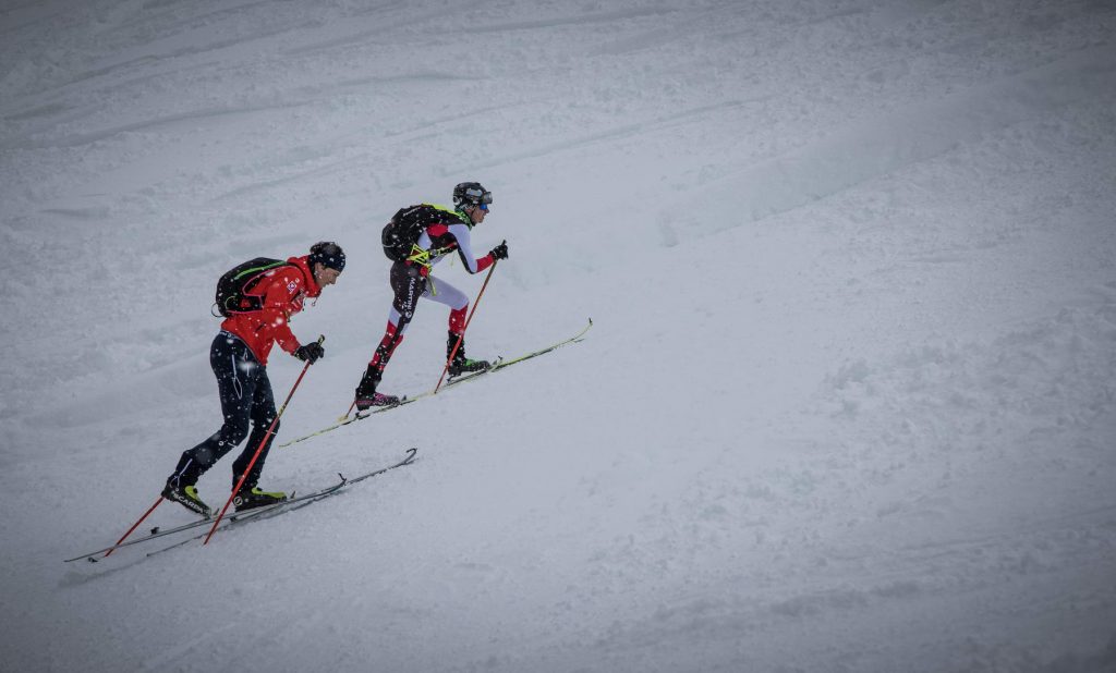 wc verbier 2021 motiv 04 bild maurizio torri lr