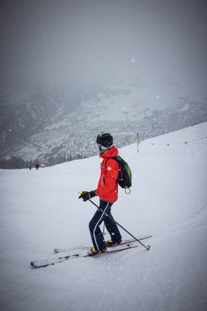 wc verbier 2021 motiv 06 bild maurizio torri lr