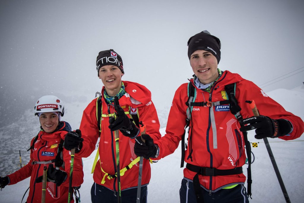 wc verbier 2021 motiv 09 bild maurizio torri lr