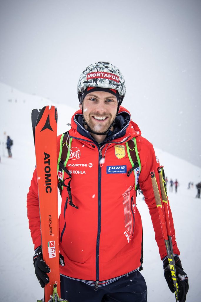 wc verbier 2021 motiv 12 bild maurizio torri lr