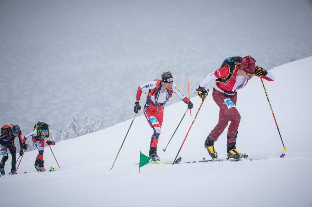 wc verbier 2021 motiv 164 bild maurizio torri lr