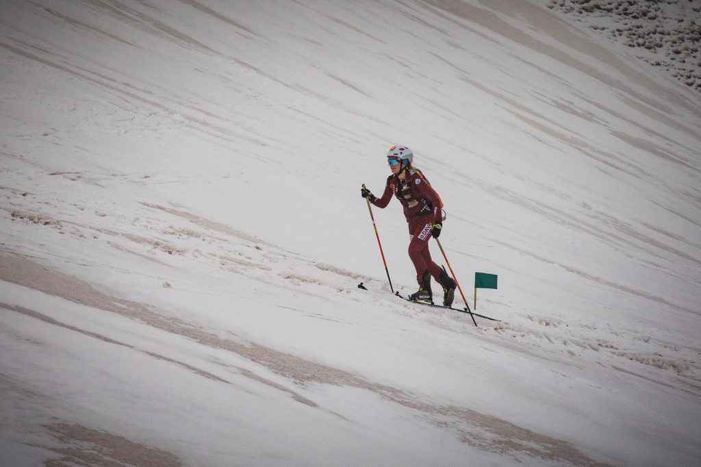 wm andorra individual motiv 085 bild maurizio torri lr